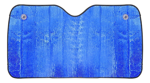 Parasol Jumbo Azul 150 X 70 Cm