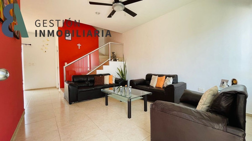 Imagen 4 de 12 de Casa En Venta En Esquina En Real Montejo, Al Norte De Merida