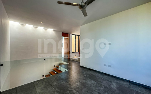 Casa En Venta En Mérida En Privada Soluna, Temozón Norte