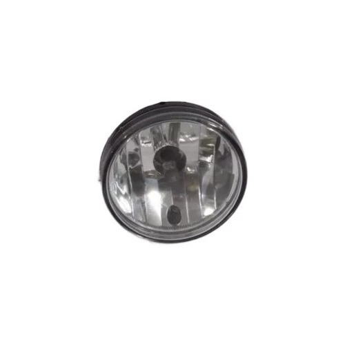 Faro Carelo Antineblina Der Ram 1998 1999 00 2001 2002 Mopar