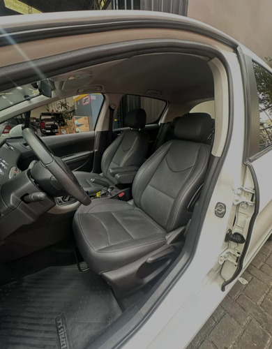 Peugeot 308 1.6 Active