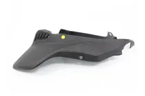 Comprar Acabamento Lateral Direita Honda Cbr 650 F 14-17 C\u002Fdetalhe (