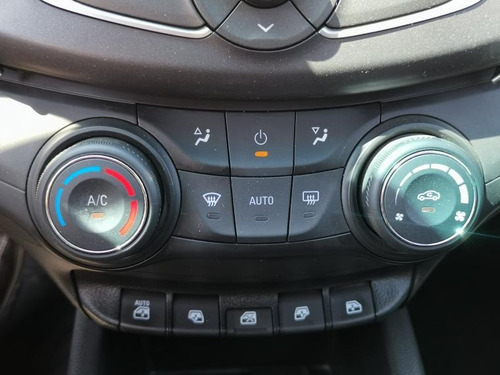 Imagen 14 de 15 de Chevrolet Sail 1.5nb 1.5 Lt Mt A/c 2019