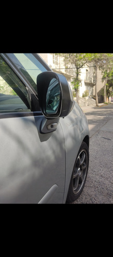 Citroën C4 Picasso 2.0 At 5 Plazas