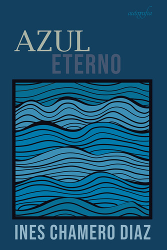 Azul Eterno