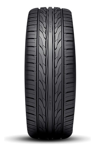 205/50 R16 Llanta Kumho Ps31 87 W