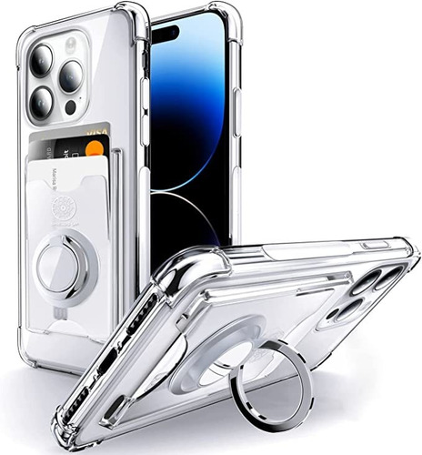 Shields Up Diseñado Para Teléfono 14 Pro Max Case, Estuche D