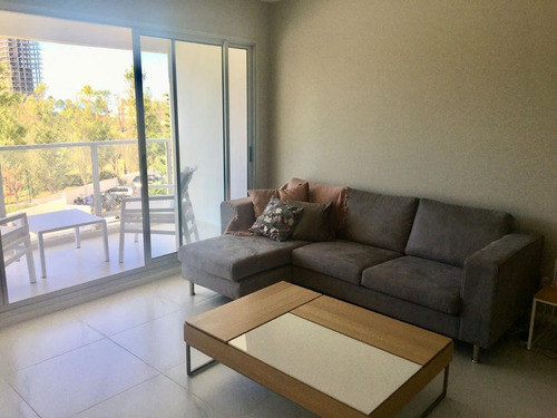 Imagen 4 de 18 de Departamento - Playa Mansa