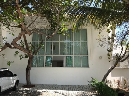 Imagem 8 de 21 de Casa - Ca00163 - 34668846