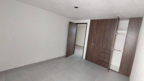 Imagen 8 de 14 de Preventa De Casas En Cuautlancingo
