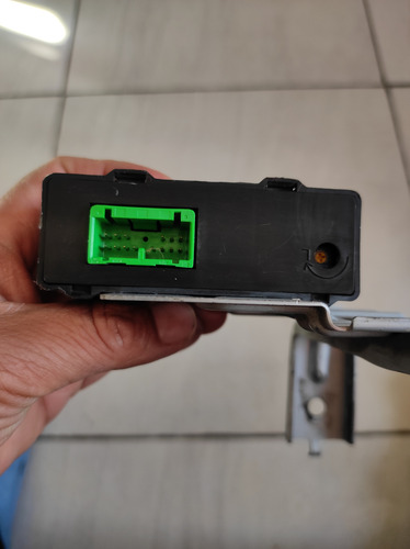Módulo Rele Honda Crv 2008-2014 (Usado)