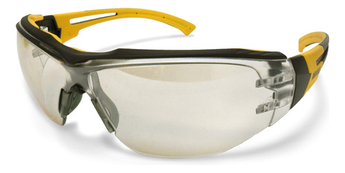 Dewalt Dpg108 Renovator Safety Glasses