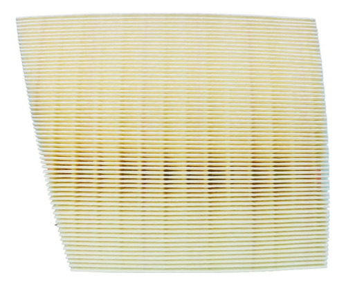 Filtro Aire Para Range Rover 3.0 2018-2022 Lr092258 Lx4335 &
