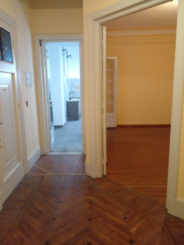 Imagen 12 de 14 de Gran Apartamento De Estilo Ideal Empresas