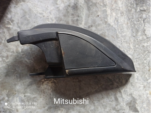 Triangulo De Puerta Mitsubishi Lancer