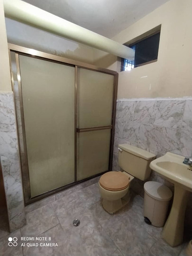 Imagen 6 de 30 de Ensambladora, Empresa Metalurgica General En Venta Valencia Carabobo