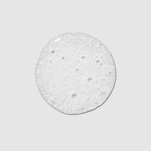 Shampoo Paul Mitchell Awapuhi, Lavagem Original, Equilibra A