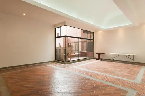 Apartamento En Venta En El Refugio. Cod V3337