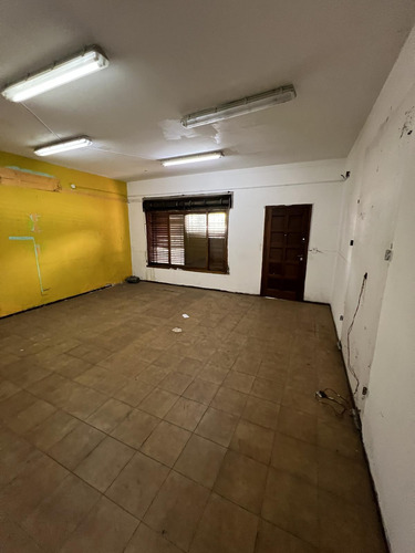 Casa En Venta 4 Ambientes Y Garage San Cristobal Oportunidad