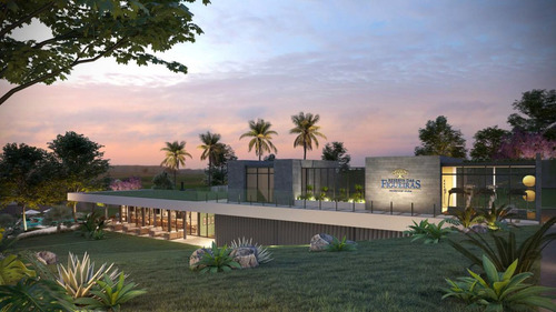 Terreno/lote Residencial Residencial Para Venda, Coronel Nassuca, Guaíba - Te456. - Te456-inc