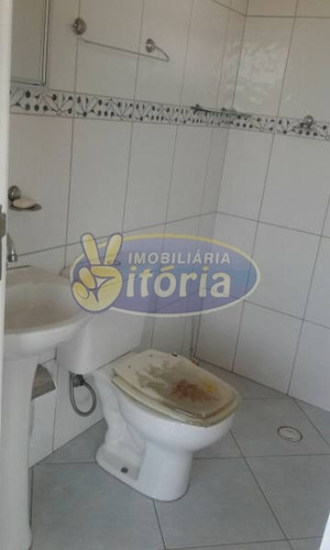 Imagem 22 de 26 de Sobrado À Venda - Vila Nogueira, 4 Dorm, 1 Suíte, 3 Vagas, 296 M - 6632
