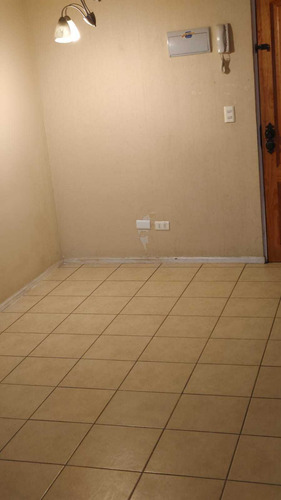 Arriendo Departamento (80825)