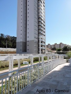 Imagem 27 de 30 de Apartamento - Ap00142 - 4445772