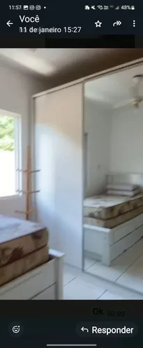 Casa Vila Voturua São Vicente