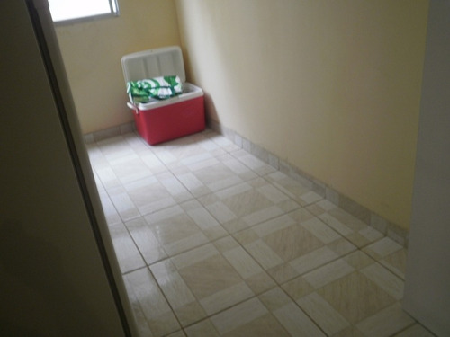 Casa Em Ibirité. - 510