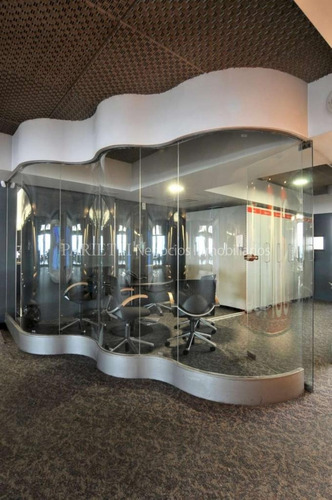 Venta Alquiler Planta De Oficinas Plaza Independencia Ciudad Vieja