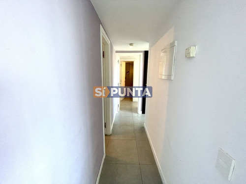 Imagen 12 de 28 de Apartamento En Venta - Roosevelt