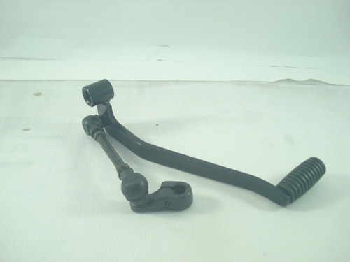 Imagen 2 de 2 de Pedal De Cambio Rkv