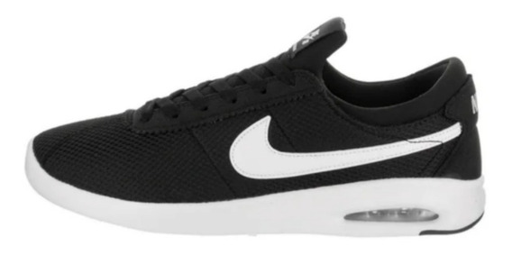 air max bruin air max bruin