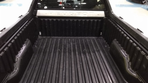 Pick Up Hoggar 1.4 Flex 2012