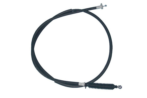 Cable Acelerador Caja/pedal Volkswagen 13180/15180