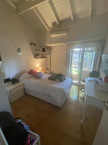 Imagen 9 de 20 de Casa - Villa Devoto