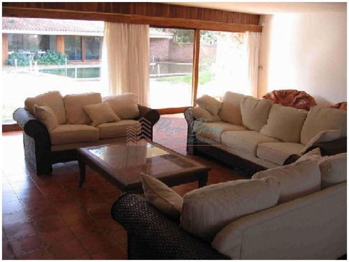 Imagen 5 de 21 de Casa Para La Venta En Mansa.