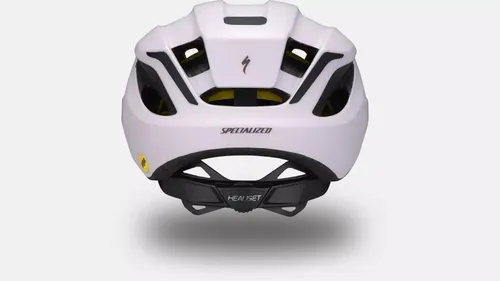 Casco Specialized Align 2 Rosado Claro M l Color Rosa p lido