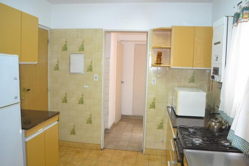 Imagen 7 de 13 de Departamento - Rosario