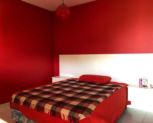 Imagen 11 de 15 de Venta - Depto Tipo Loft - Merlo Centro