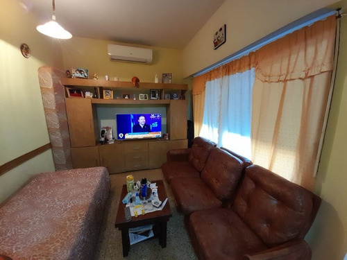 Imagen 9 de 12 de Casa En Venta En Ituzaingo Norte