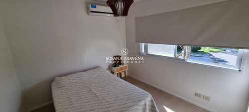 Casa En Venta En Barrio Cerrado La Candela, Pilar