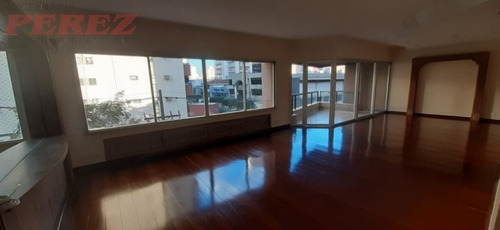 Imagem 5 de 30 de Apartamentos Para Venda - 13650.8205