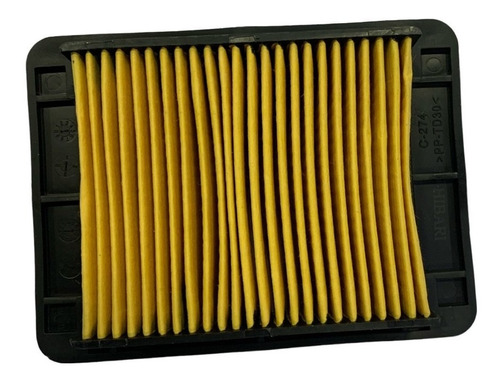 Filtro Aire R3 / Mt03 Yamaha Hibari