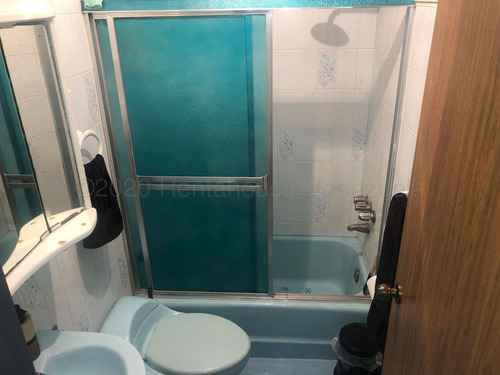 Imagen 13 de 13 de Apartamento En Venta Jose Carrillo If Mls #21-1885