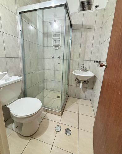 Vendo A Clientes Apartamento En Paso Real San Diego Jrico