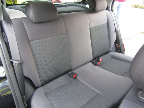 Imagen 12 de 15 de Volkswagen