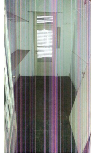 Imagen 8 de 8 de Piso Único 5 Amb, Antiguo, Con Balcón