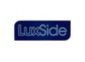 Luxside