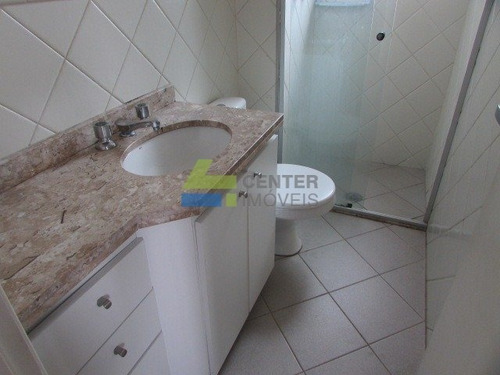 Imagem 10 de 14 de Apartamento - Chacara Inglesa - Ref: 13082 - L-871079